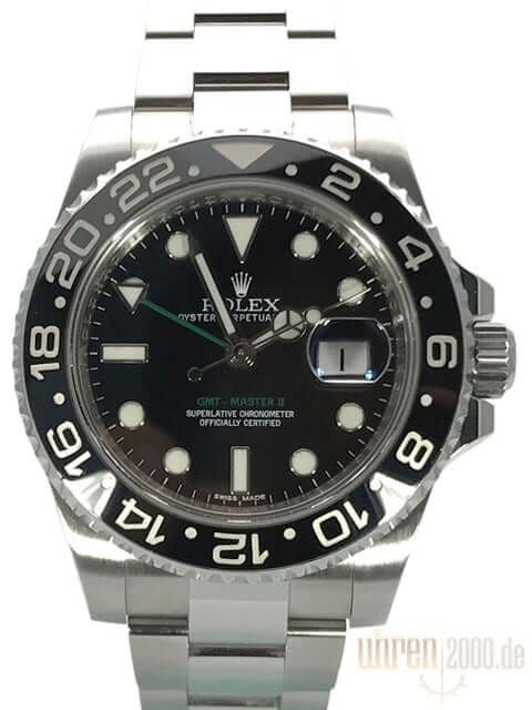 116710-G58bd22aa3e5ba