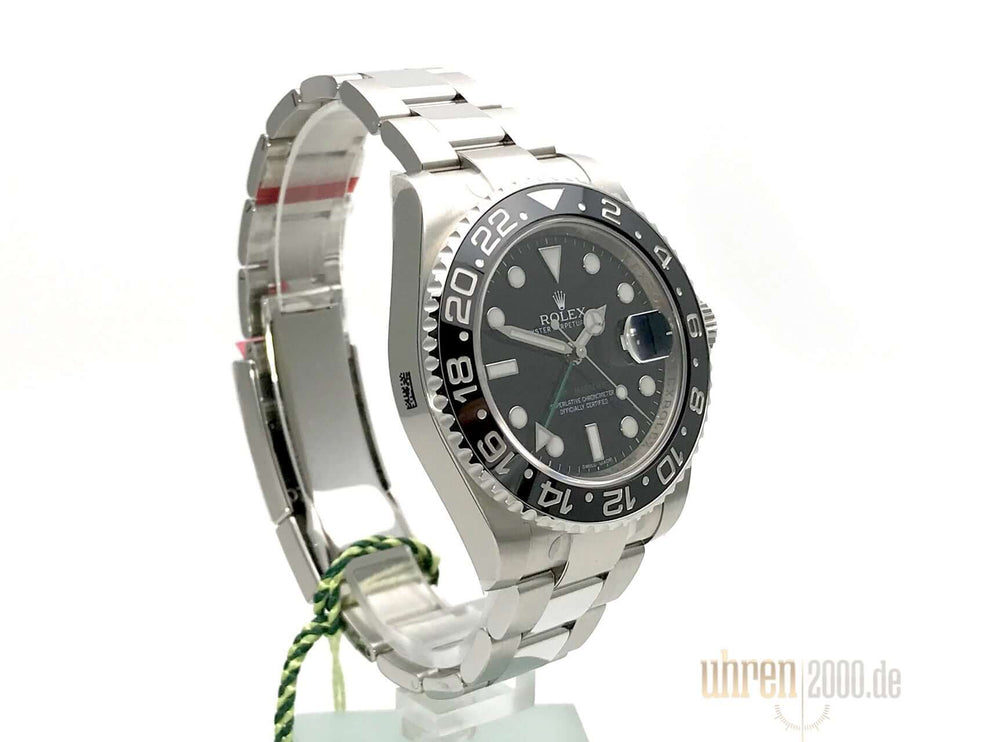 116710-LN-ungetragen-aus-2011-2