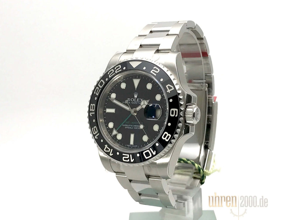 116710-LN-ungetragen-aus-2011-3