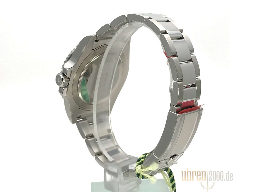 116710-LN-ungetragen-aus-2011-4