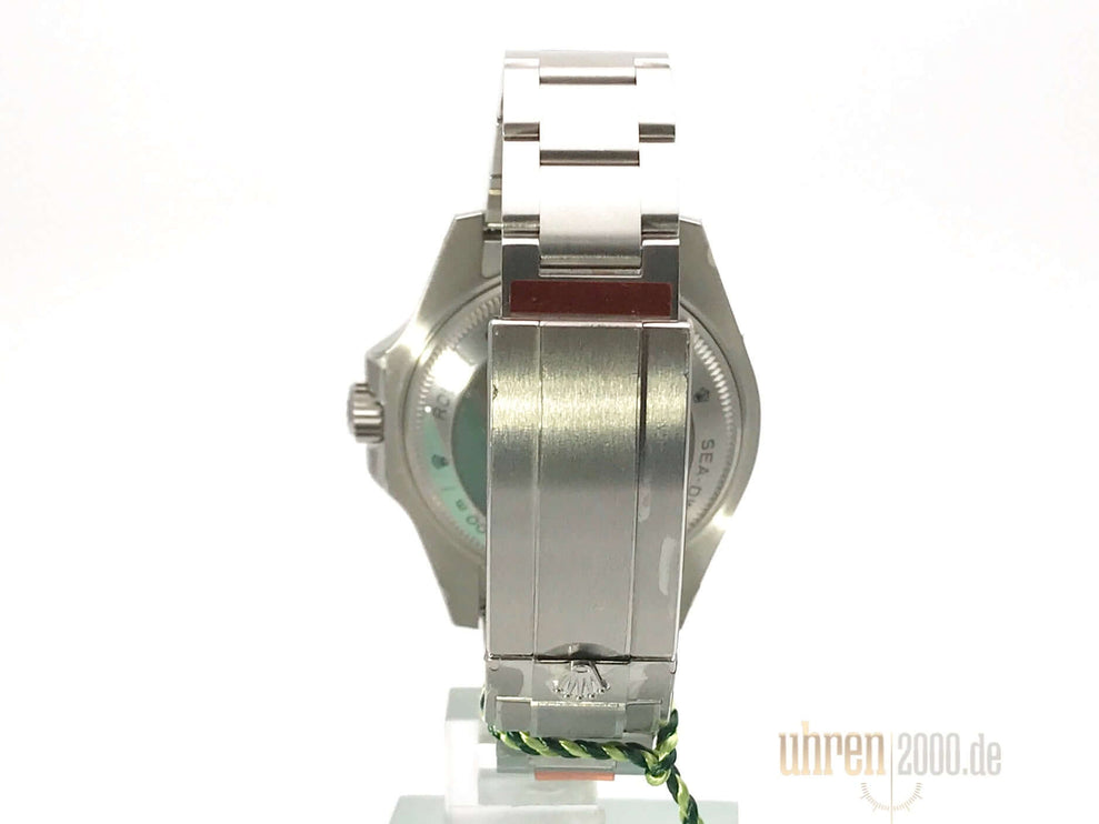 116710-LN-ungetragen-aus-2011-5