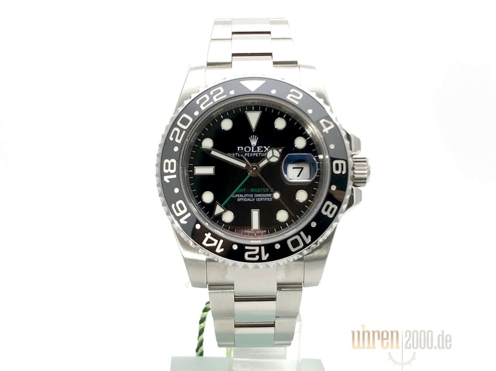 116710-LN-ungetragen-aus-2011