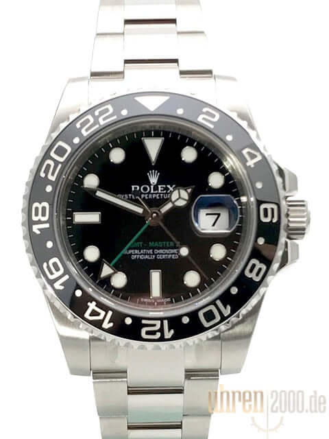 116710-LN-ungetragen-aus-2011KZwmv4q0zqLEb