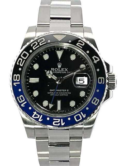 116710BLNR-10-2014-1