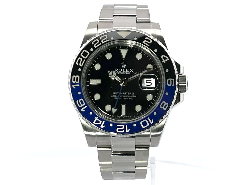 116710BLNR-10-2014-2