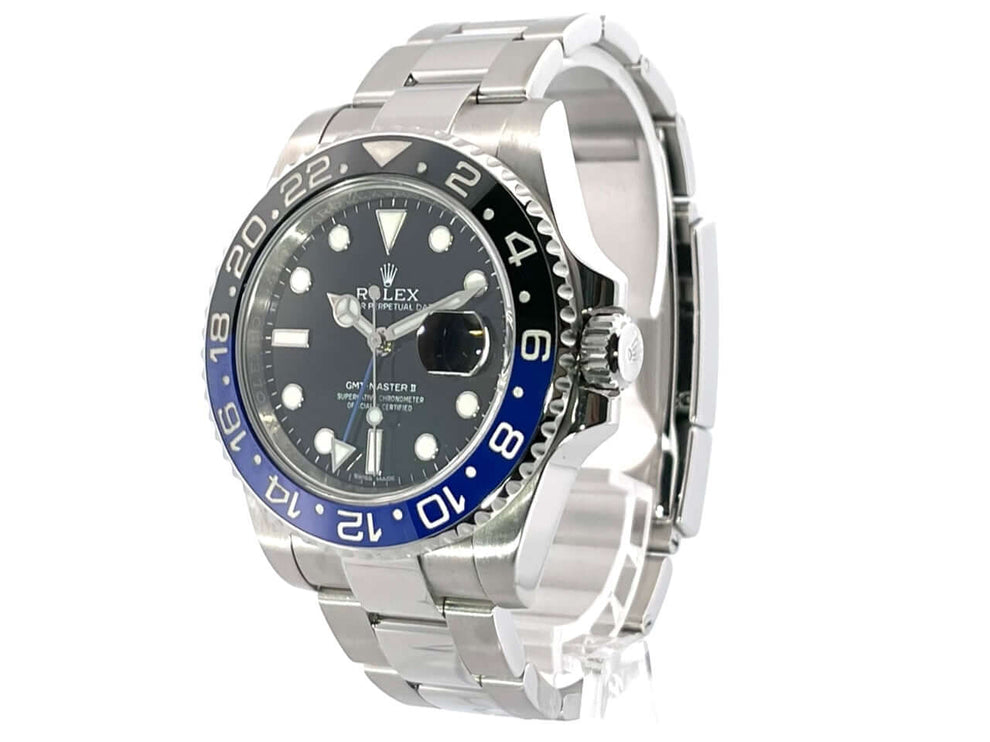 116710BLNR-10-2014-3