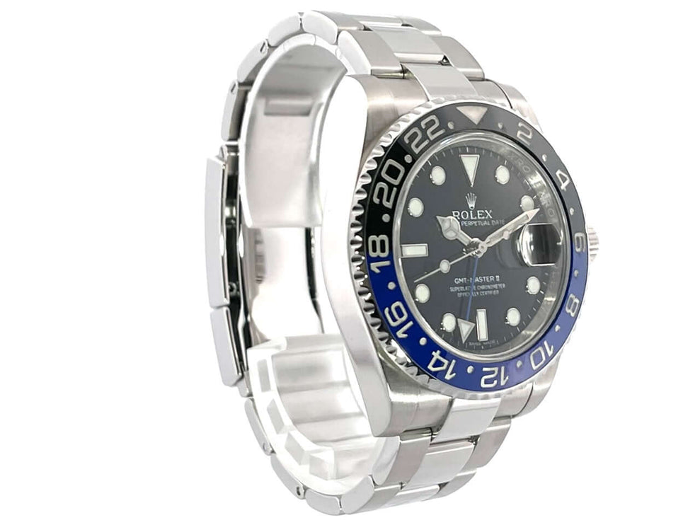 116710BLNR-10-2014-4