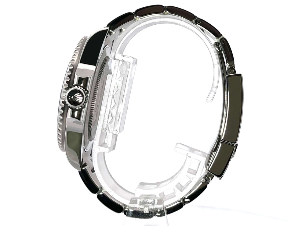 116710BLNR-10-2014-5