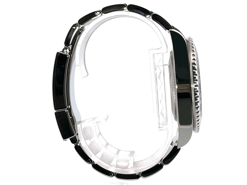 116710BLNR-10-2014-6