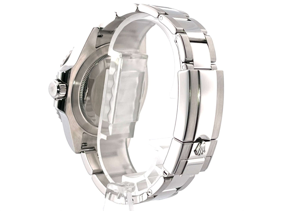 116710BLNR-10-2014-7