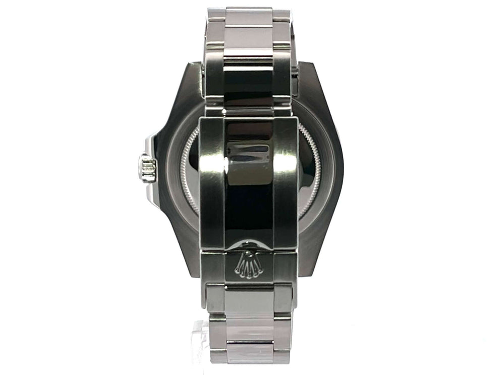 116710BLNR-10-2014-8