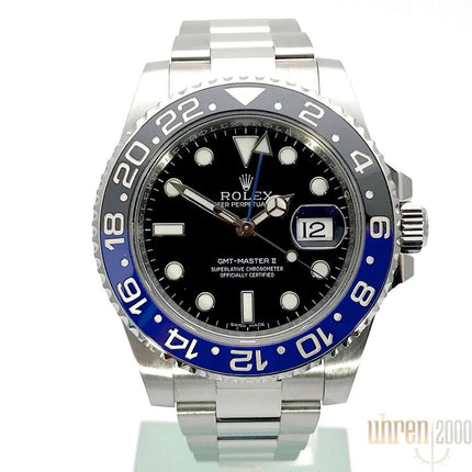 116710BLNR-100-2015-1