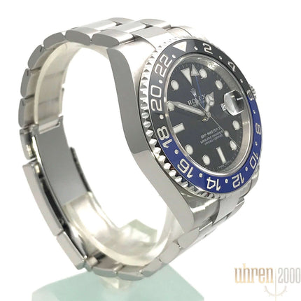 116710BLNR-100-2015-2