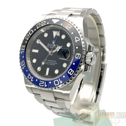 116710BLNR-100-2015-3