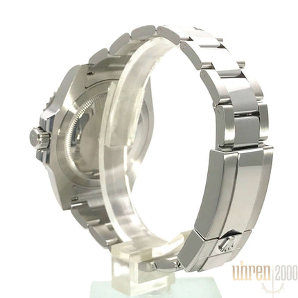 116710BLNR-100-2015-4