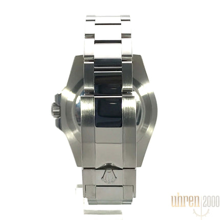 116710BLNR-100-2015-5