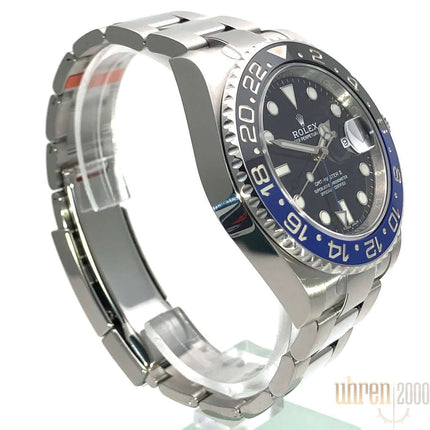 116710BLNR-11-2018-100-2