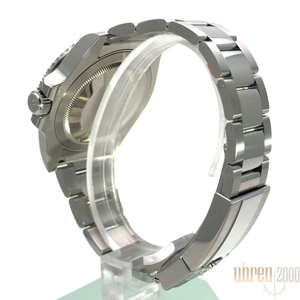 116710BLNR-11-2018-100-4