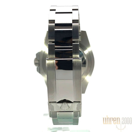 116710BLNR-11-2018-100-5