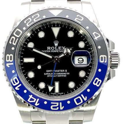 116710BLNR-11-2018-100