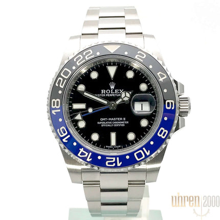 116710BLNR-12-2018-100-1