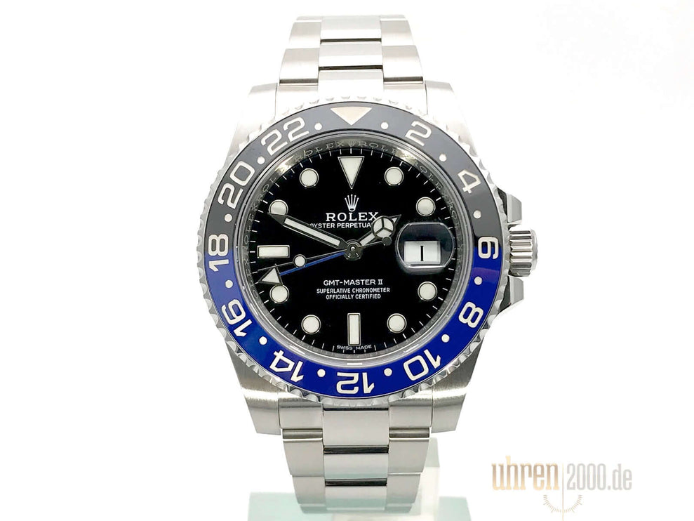 116710BLNR-12-2018-100-1