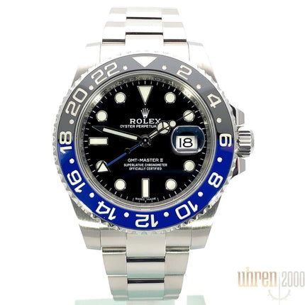 116710BLNR-12-2018-100-1IMv2nQS7Qb9Kp