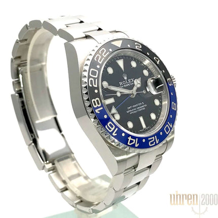 116710BLNR-12-2018-100-2