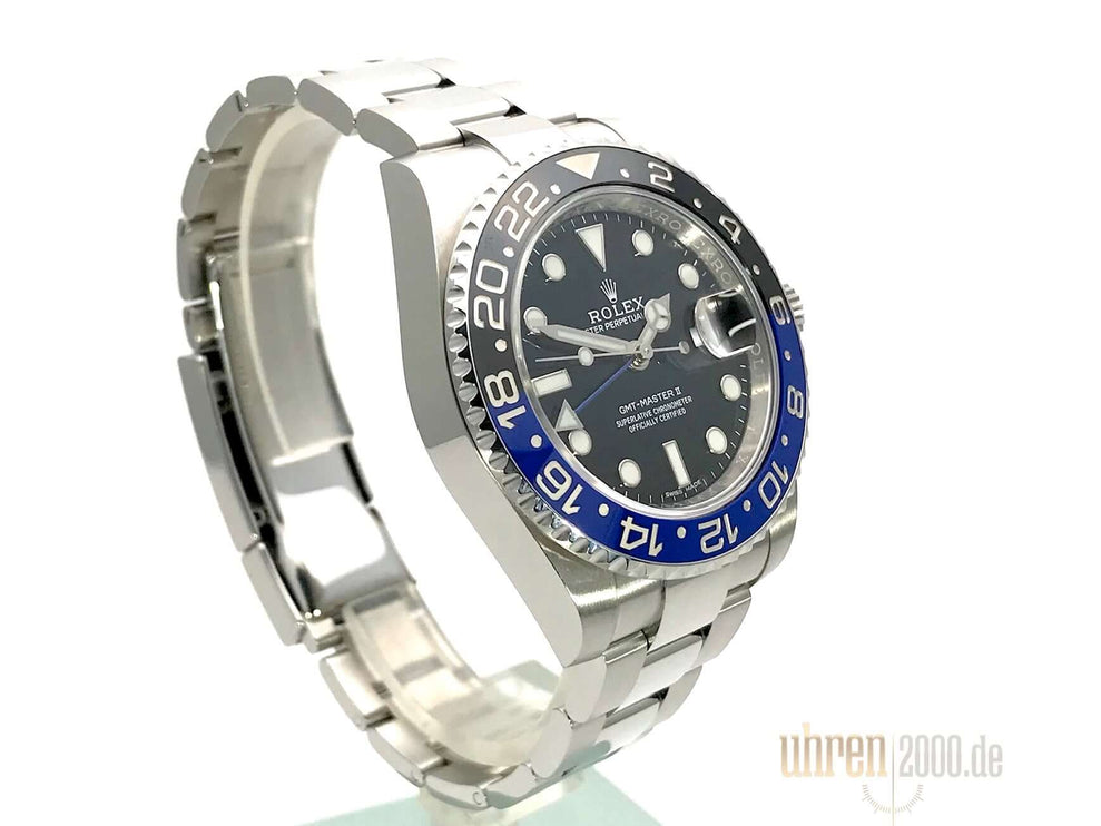 116710BLNR-12-2018-100-2