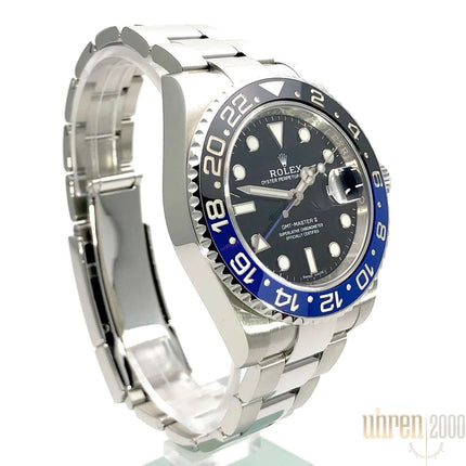 116710BLNR-12-2018-100-2VIAEmIwllcr33