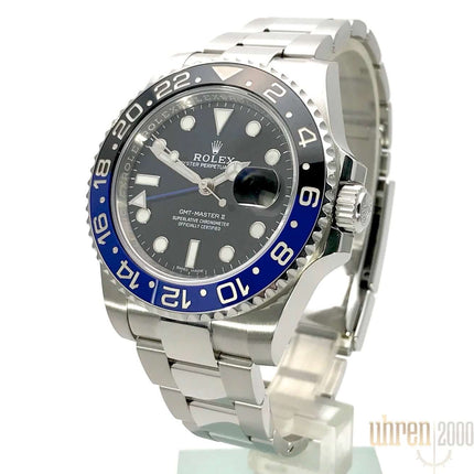 116710BLNR-12-2018-100-3