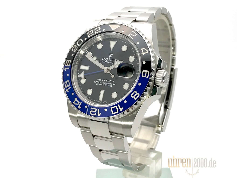 116710BLNR-12-2018-100-3