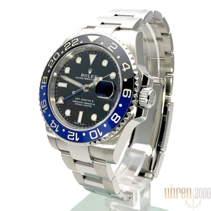 116710BLNR-12-2018-100-3qGayE8Sn6LSSD