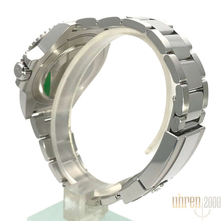 116710BLNR-12-2018-100-4