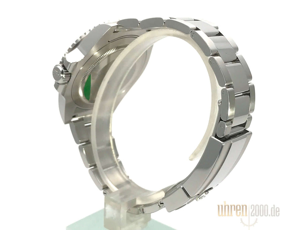 116710BLNR-12-2018-100-4