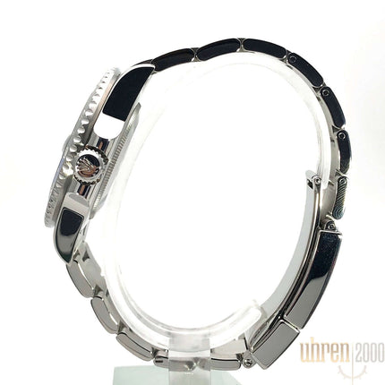 116710BLNR-12-2018-100-4hZTW2gka4gs6L