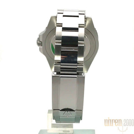 116710BLNR-12-2018-100-5