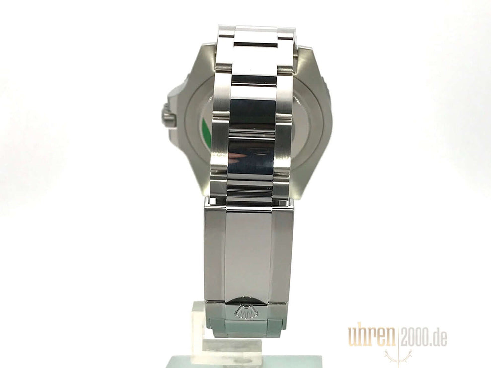 116710BLNR-12-2018-100-5