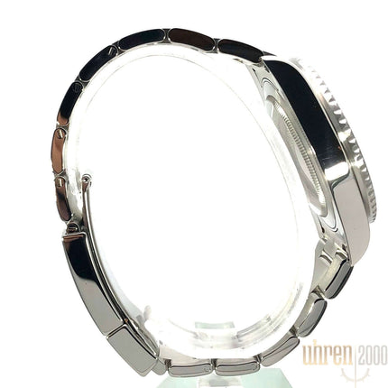 116710BLNR-12-2018-100-5zqyMFF6JOAgLY