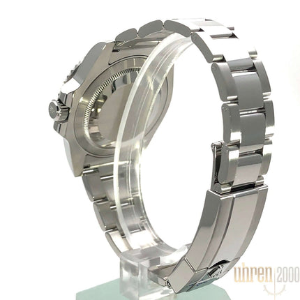 116710BLNR-12-2018-100-6