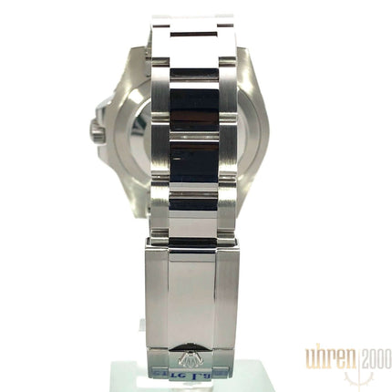 116710BLNR-12-2018-100-7