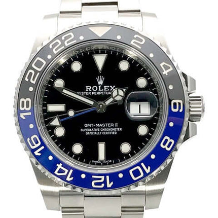 116710BLNR-12-2018-100