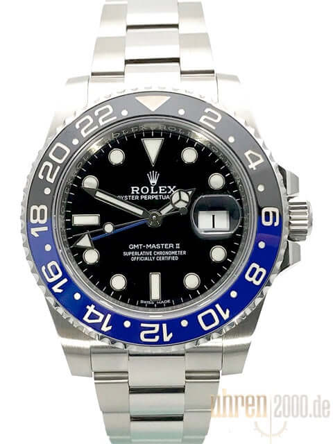 116710BLNR-12-2018-100