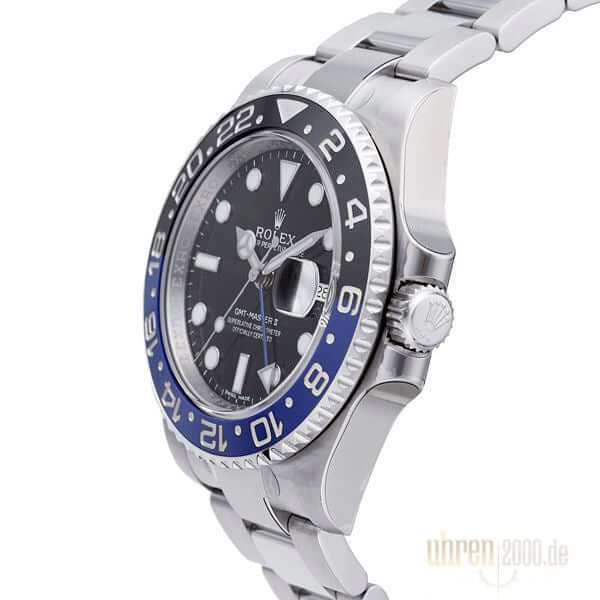 116710BLNR-17MBkEK0TqOvhu