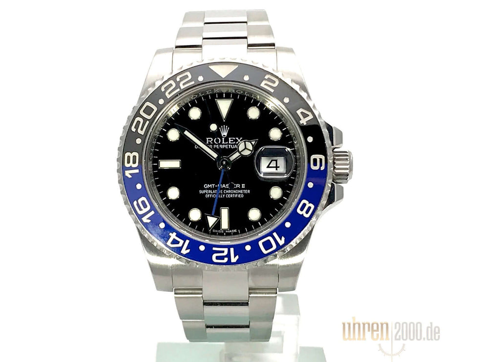 116710BLNR-2013-LC36-1