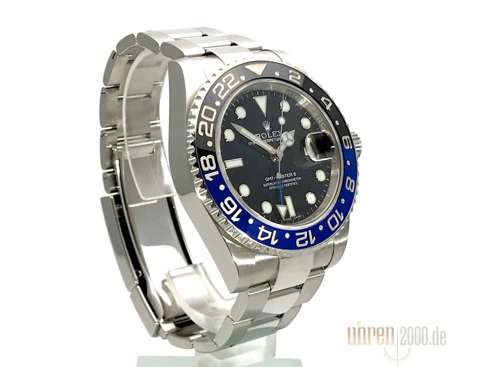 116710BLNR-2013-LC36-2