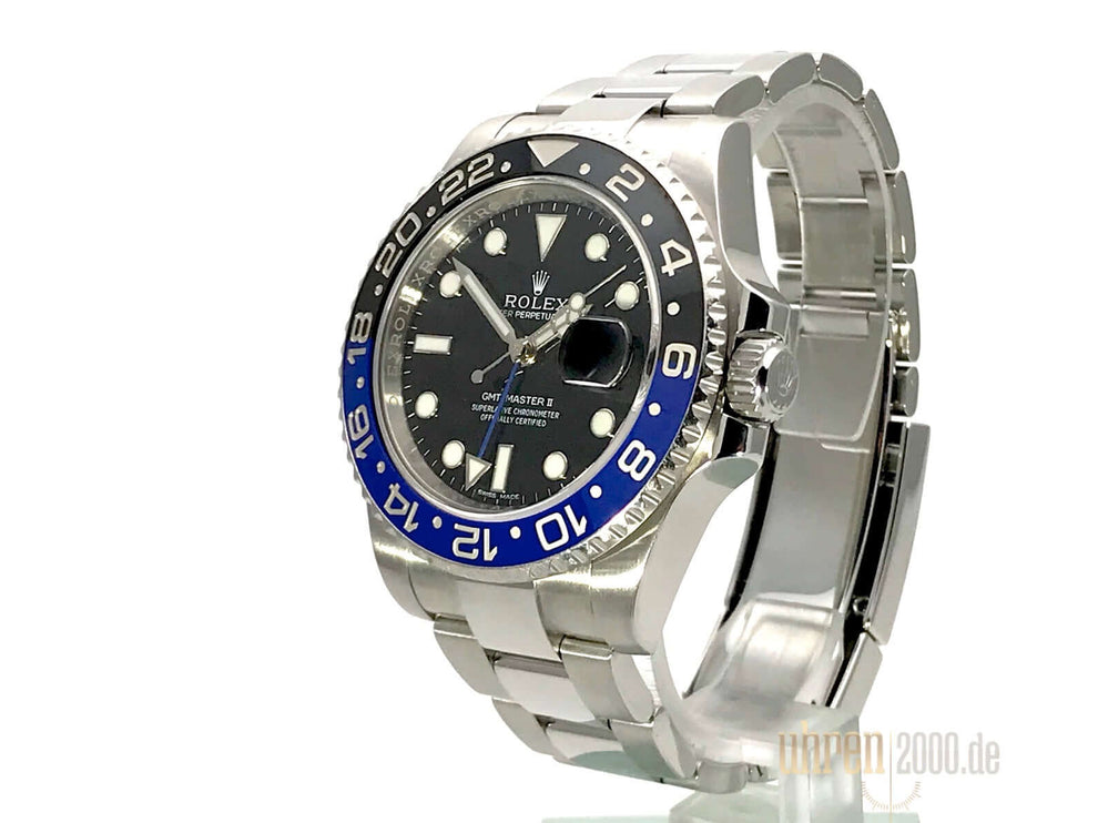 116710BLNR-2013-LC36-3