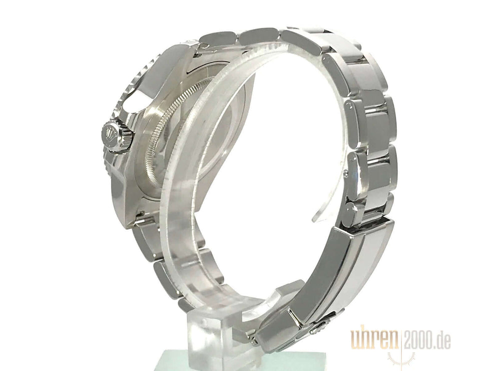 116710BLNR-2013-LC36-4