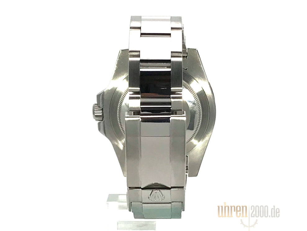 116710BLNR-2013-LC36-5