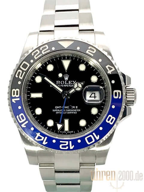 116710BLNR-2013-LC36